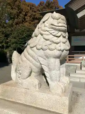 皇大神宮（烏森神社）の{uncategorized: "未分類", other: "その他", undefined: "問題あり", building: "その他建物", grave: "お墓", sacred_gate: "鳥居", guardian: "狛犬", statue: "像", buddha: "仏像", history: "歴史", nature: "自然", garden: "庭園", animal: "動物", pagoda: "塔", temizu: "手水舎", mountain_gate: "山門・神門", sanctuary: "本殿・本堂", subordinate: "末社・摂社", art: "芸術", scenery: "景色", jizo: "地蔵", ema: "絵馬", goshuin: "御朱印", omikuji: "おみくじ", items: "授与品その他", amulet: "お守り", goshuincho: "御朱印帳", eats: "食事", festival: "お祭り", votive_dance: "神楽", shichigosan: "七五三参", wedding: "結婚式", experience: "体験その他", initially: "初詣", around: "周辺", anti_infection: "感染症対策"}