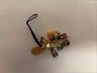 饒津神社(広島県)