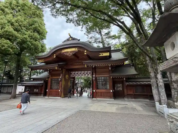 大國魂神社の{uncategorized: "未分類", other: "その他", undefined: "問題あり", building: "その他建物", grave: "お墓", sacred_gate: "鳥居", guardian: "狛犬", statue: "像", buddha: "仏像", history: "歴史", nature: "自然", garden: "庭園", animal: "動物", pagoda: "塔", temizu: "手水舎", mountain_gate: "山門・神門", sanctuary: "本殿・本堂", subordinate: "末社・摂社", art: "芸術", scenery: "景色", jizo: "地蔵", ema: "絵馬", goshuin: "御朱印", omikuji: "おみくじ", items: "授与品その他", amulet: "お守り", goshuincho: "御朱印帳", eats: "食事", festival: "お祭り", votive_dance: "神楽", shichigosan: "七五三参", wedding: "結婚式", experience: "体験その他", initially: "初詣", around: "周辺", anti_infection: "感染症対策"}
