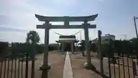 水神社(埼玉県)