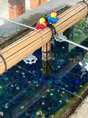 大前神社(栃木県)