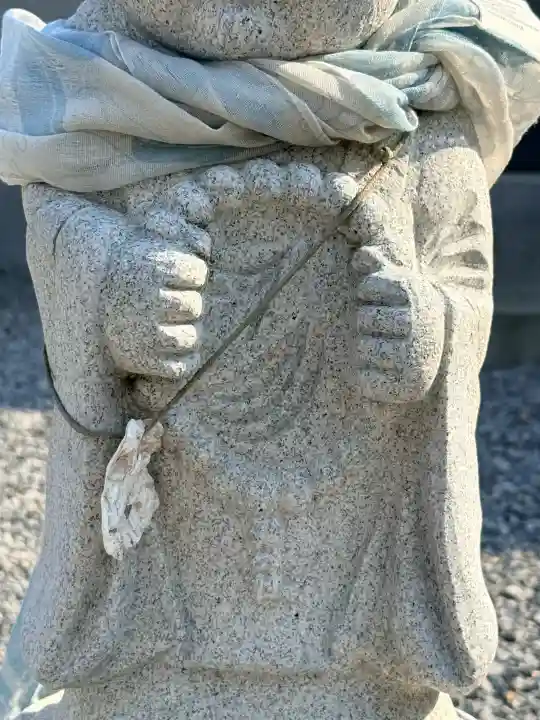 妙見寺の{uncategorized: "未分類", other: "その他", undefined: "問題あり", building: "その他建物", grave: "お墓", sacred_gate: "鳥居", guardian: "狛犬", statue: "像", buddha: "仏像", history: "歴史", nature: "自然", garden: "庭園", animal: "動物", pagoda: "塔", temizu: "手水舎", mountain_gate: "山門・神門", sanctuary: "本殿・本堂", subordinate: "末社・摂社", art: "芸術", scenery: "景色", jizo: "地蔵", ema: "絵馬", goshuin: "御朱印", omikuji: "おみくじ", items: "授与品その他", amulet: "お守り", goshuincho: "御朱印帳", eats: "食事", festival: "お祭り", votive_dance: "神楽", shichigosan: "七五三参", wedding: "結婚式", experience: "体験その他", initially: "初詣", around: "周辺", anti_infection: "感染症対策"}