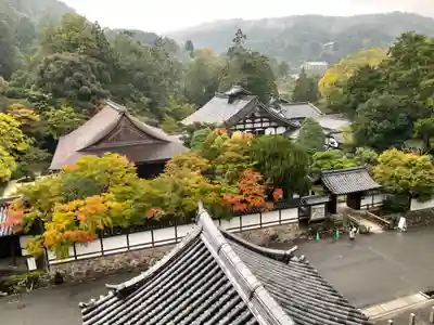 南禅寺のその他建物