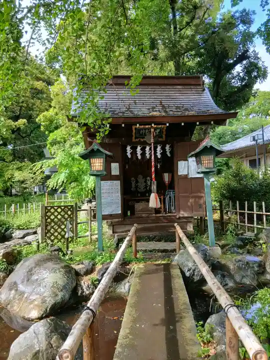 弘法寺の{uncategorized: "未分類", other: "その他", undefined: "問題あり", building: "その他建物", grave: "お墓", sacred_gate: "鳥居", guardian: "狛犬", statue: "像", buddha: "仏像", history: "歴史", nature: "自然", garden: "庭園", animal: "動物", pagoda: "塔", temizu: "手水舎", mountain_gate: "山門・神門", sanctuary: "本殿・本堂", subordinate: "末社・摂社", art: "芸術", scenery: "景色", jizo: "地蔵", ema: "絵馬", goshuin: "御朱印", omikuji: "おみくじ", items: "授与品その他", amulet: "お守り", goshuincho: "御朱印帳", eats: "食事", festival: "お祭り", votive_dance: "神楽", shichigosan: "七五三参", wedding: "結婚式", experience: "体験その他", initially: "初詣", around: "周辺", anti_infection: "感染症対策"}