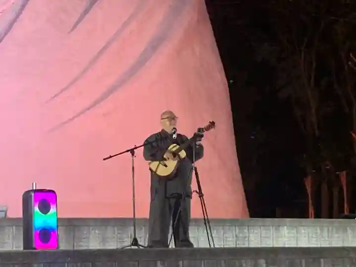 大船観音寺の{uncategorized: "未分類", other: "その他", undefined: "問題あり", building: "その他建物", grave: "お墓", sacred_gate: "鳥居", guardian: "狛犬", statue: "像", buddha: "仏像", history: "歴史", nature: "自然", garden: "庭園", animal: "動物", pagoda: "塔", temizu: "手水舎", mountain_gate: "山門・神門", sanctuary: "本殿・本堂", subordinate: "末社・摂社", art: "芸術", scenery: "景色", jizo: "地蔵", ema: "絵馬", goshuin: "御朱印", omikuji: "おみくじ", items: "授与品その他", amulet: "お守り", goshuincho: "御朱印帳", eats: "食事", festival: "お祭り", votive_dance: "神楽", shichigosan: "七五三参", wedding: "結婚式", experience: "体験その他", initially: "初詣", around: "周辺", anti_infection: "感染症対策"}