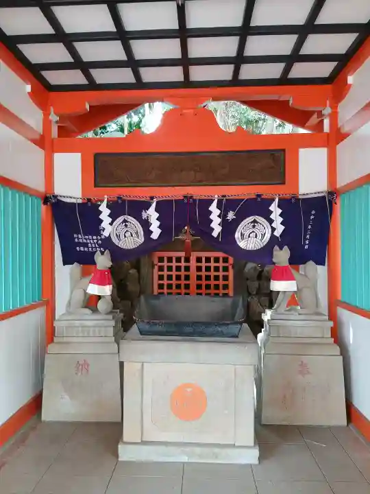 乙女稲荷神社の{uncategorized: "未分類", other: "その他", undefined: "問題あり", building: "その他建物", grave: "お墓", sacred_gate: "鳥居", guardian: "狛犬", statue: "像", buddha: "仏像", history: "歴史", nature: "自然", garden: "庭園", animal: "動物", pagoda: "塔", temizu: "手水舎", mountain_gate: "山門・神門", sanctuary: "本殿・本堂", subordinate: "末社・摂社", art: "芸術", scenery: "景色", jizo: "地蔵", ema: "絵馬", goshuin: "御朱印", omikuji: "おみくじ", items: "授与品その他", amulet: "お守り", goshuincho: "御朱印帳", eats: "食事", festival: "お祭り", votive_dance: "神楽", shichigosan: "七五三参", wedding: "結婚式", experience: "体験その他", initially: "初詣", around: "周辺", anti_infection: "感染症対策"}