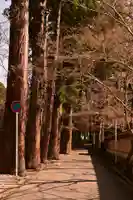 佛通寺(広島県)