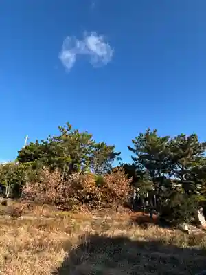 八雲神社(兵庫県)