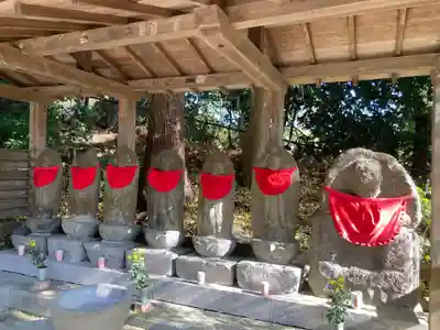 杉本寺(神奈川県)