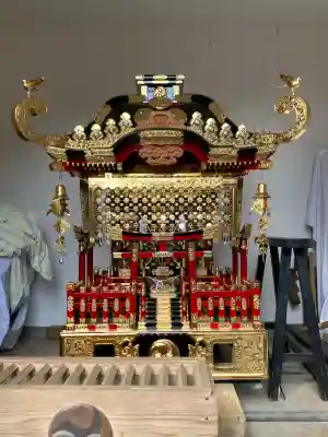 松崎神社の{uncategorized: "未分類", other: "その他", undefined: "問題あり", building: "その他建物", grave: "お墓", sacred_gate: "鳥居", guardian: "狛犬", statue: "像", buddha: "仏像", history: "歴史", nature: "自然", garden: "庭園", animal: "動物", pagoda: "塔", temizu: "手水舎", mountain_gate: "山門・神門", sanctuary: "本殿・本堂", subordinate: "末社・摂社", art: "芸術", scenery: "景色", jizo: "地蔵", ema: "絵馬", goshuin: "御朱印", omikuji: "おみくじ", items: "授与品その他", amulet: "お守り", goshuincho: "御朱印帳", eats: "食事", festival: "お祭り", votive_dance: "神楽", shichigosan: "七五三参", wedding: "結婚式", experience: "体験その他", initially: "初詣", around: "周辺", anti_infection: "感染症対策"}