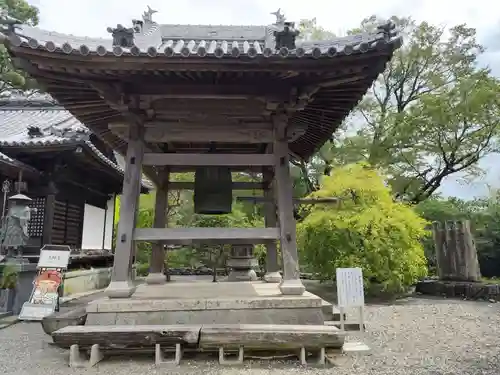切幡寺(徳島県)