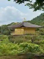 金閣寺不動堂の{uncategorized: "未分類", other: "その他", undefined: "問題あり", building: "その他建物", grave: "お墓", sacred_gate: "鳥居", guardian: "狛犬", statue: "像", buddha: "仏像", history: "歴史", nature: "自然", garden: "庭園", animal: "動物", pagoda: "塔", temizu: "手水舎", mountain_gate: "山門・神門", sanctuary: "本殿・本堂", subordinate: "末社・摂社", art: "芸術", scenery: "景色", jizo: "地蔵", ema: "絵馬", goshuin: "御朱印", omikuji: "おみくじ", items: "授与品その他", amulet: "お守り", goshuincho: "御朱印帳", eats: "食事", festival: "お祭り", votive_dance: "神楽", shichigosan: "七五三参", wedding: "結婚式", experience: "体験その他", initially: "初詣", around: "周辺", anti_infection: "感染症対策"}