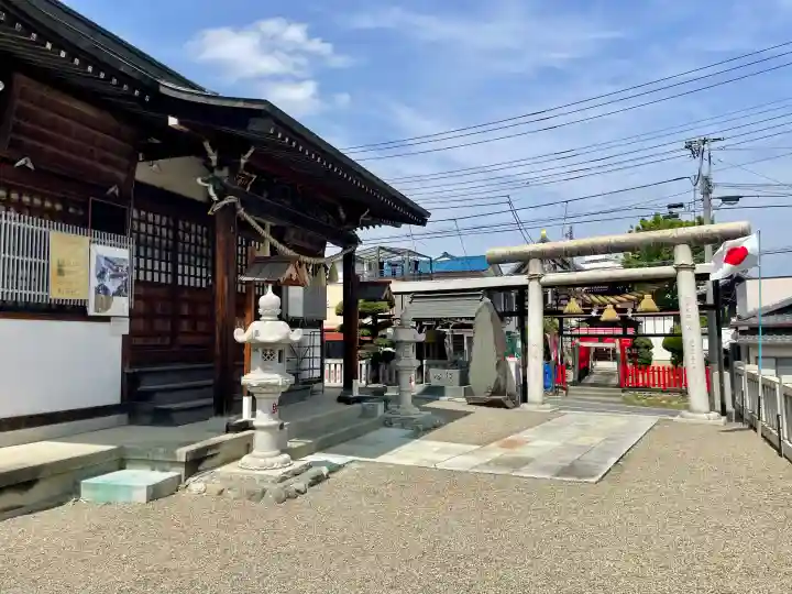 愛宕八坂神社の{uncategorized: "未分類", other: "その他", undefined: "問題あり", building: "その他建物", grave: "お墓", sacred_gate: "鳥居", guardian: "狛犬", statue: "像", buddha: "仏像", history: "歴史", nature: "自然", garden: "庭園", animal: "動物", pagoda: "塔", temizu: "手水舎", mountain_gate: "山門・神門", sanctuary: "本殿・本堂", subordinate: "末社・摂社", art: "芸術", scenery: "景色", jizo: "地蔵", ema: "絵馬", goshuin: "御朱印", omikuji: "おみくじ", items: "授与品その他", amulet: "お守り", goshuincho: "御朱印帳", eats: "食事", festival: "お祭り", votive_dance: "神楽", shichigosan: "七五三参", wedding: "結婚式", experience: "体験その他", initially: "初詣", around: "周辺", anti_infection: "感染症対策"}
