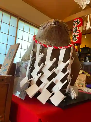 善行院(京都府)