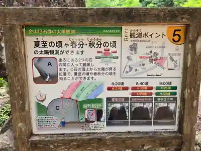 岩屋神社(妙見神社 祖師野八幡宮摂社)(岐阜県)