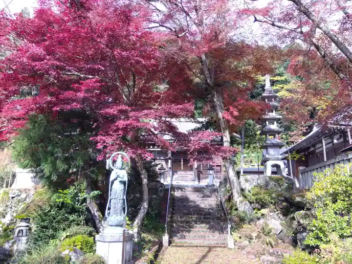 観音寺(滋賀県)