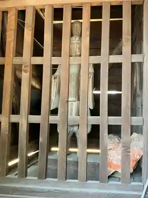 高良神社(香川県)