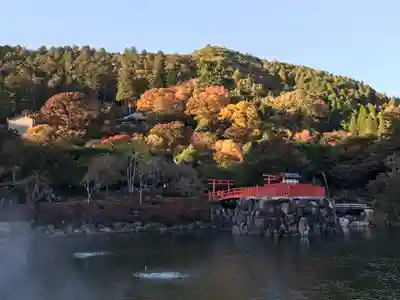 勝尾寺(大阪府)