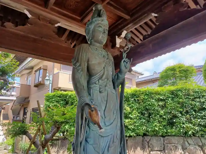 一乗院(埼玉県)