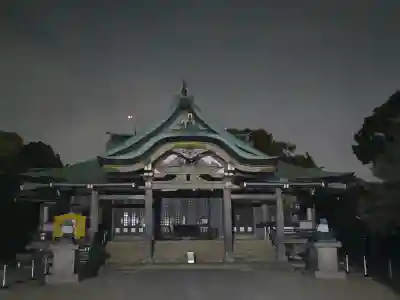 豊國神社の{uncategorized: "未分類", other: "その他", undefined: "問題あり", building: "その他建物", grave: "お墓", sacred_gate: "鳥居", guardian: "狛犬", statue: "像", buddha: "仏像", history: "歴史", nature: "自然", garden: "庭園", animal: "動物", pagoda: "塔", temizu: "手水舎", mountain_gate: "山門・神門", sanctuary: "本殿・本堂", subordinate: "末社・摂社", art: "芸術", scenery: "景色", jizo: "地蔵", ema: "絵馬", goshuin: "御朱印", omikuji: "おみくじ", items: "授与品その他", amulet: "お守り", goshuincho: "御朱印帳", eats: "食事", festival: "お祭り", votive_dance: "神楽", shichigosan: "七五三参", wedding: "結婚式", experience: "体験その他", initially: "初詣", around: "周辺", anti_infection: "感染症対策"}