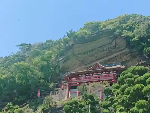 大福寺(千葉県)