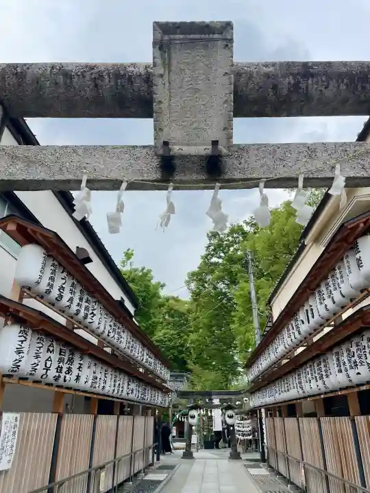 川越熊野神社の{uncategorized: "未分類", other: "その他", undefined: "問題あり", building: "その他建物", grave: "お墓", sacred_gate: "鳥居", guardian: "狛犬", statue: "像", buddha: "仏像", history: "歴史", nature: "自然", garden: "庭園", animal: "動物", pagoda: "塔", temizu: "手水舎", mountain_gate: "山門・神門", sanctuary: "本殿・本堂", subordinate: "末社・摂社", art: "芸術", scenery: "景色", jizo: "地蔵", ema: "絵馬", goshuin: "御朱印", omikuji: "おみくじ", items: "授与品その他", amulet: "お守り", goshuincho: "御朱印帳", eats: "食事", festival: "お祭り", votive_dance: "神楽", shichigosan: "七五三参", wedding: "結婚式", experience: "体験その他", initially: "初詣", around: "周辺", anti_infection: "感染症対策"}