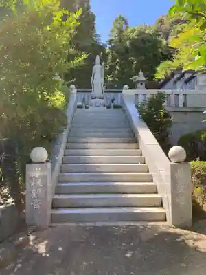 貴雲寺(神奈川県)