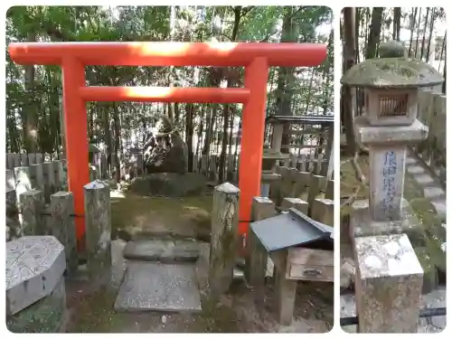 等彌神社の{uncategorized: "未分類", other: "その他", undefined: "問題あり", building: "その他建物", grave: "お墓", sacred_gate: "鳥居", guardian: "狛犬", statue: "像", buddha: "仏像", history: "歴史", nature: "自然", garden: "庭園", animal: "動物", pagoda: "塔", temizu: "手水舎", mountain_gate: "山門・神門", sanctuary: "本殿・本堂", subordinate: "末社・摂社", art: "芸術", scenery: "景色", jizo: "地蔵", ema: "絵馬", goshuin: "御朱印", omikuji: "おみくじ", items: "授与品その他", amulet: "お守り", goshuincho: "御朱印帳", eats: "食事", festival: "お祭り", votive_dance: "神楽", shichigosan: "七五三参", wedding: "結婚式", experience: "体験その他", initially: "初詣", around: "周辺", anti_infection: "感染症対策"}