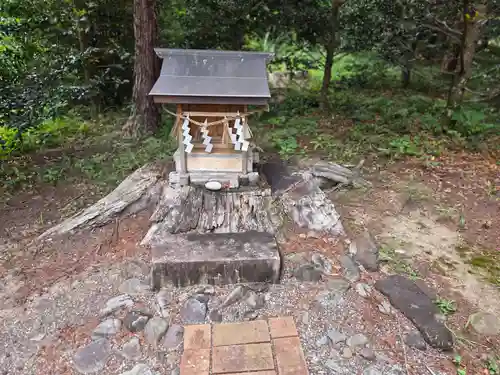 天宮神社(静岡県)