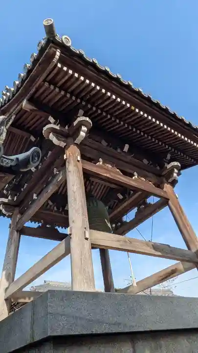 佛名寺(滋賀県)