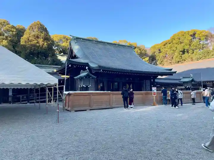 武蔵一宮氷川神社の{uncategorized: "未分類", other: "その他", undefined: "問題あり", building: "その他建物", grave: "お墓", sacred_gate: "鳥居", guardian: "狛犬", statue: "像", buddha: "仏像", history: "歴史", nature: "自然", garden: "庭園", animal: "動物", pagoda: "塔", temizu: "手水舎", mountain_gate: "山門・神門", sanctuary: "本殿・本堂", subordinate: "末社・摂社", art: "芸術", scenery: "景色", jizo: "地蔵", ema: "絵馬", goshuin: "御朱印", omikuji: "おみくじ", items: "授与品その他", amulet: "お守り", goshuincho: "御朱印帳", eats: "食事", festival: "お祭り", votive_dance: "神楽", shichigosan: "七五三参", wedding: "結婚式", experience: "体験その他", initially: "初詣", around: "周辺", anti_infection: "感染症対策"}