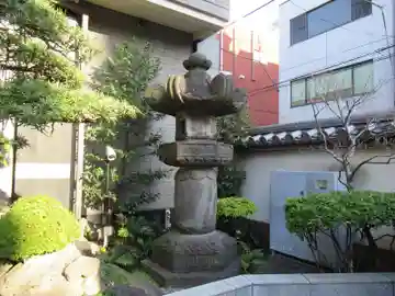 寿松院のその他建物