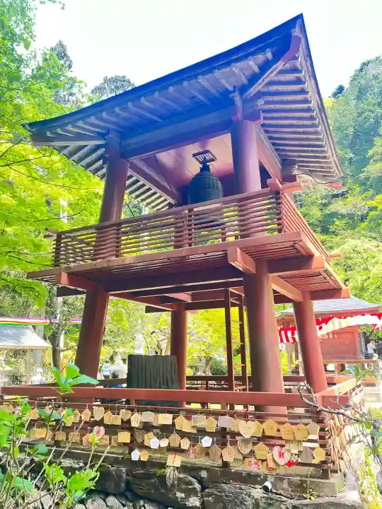 柳津虚空蔵尊 寳性院の{uncategorized: "未分類", other: "その他", undefined: "問題あり", building: "その他建物", grave: "お墓", sacred_gate: "鳥居", guardian: "狛犬", statue: "像", buddha: "仏像", history: "歴史", nature: "自然", garden: "庭園", animal: "動物", pagoda: "塔", temizu: "手水舎", mountain_gate: "山門・神門", sanctuary: "本殿・本堂", subordinate: "末社・摂社", art: "芸術", scenery: "景色", jizo: "地蔵", ema: "絵馬", goshuin: "御朱印", omikuji: "おみくじ", items: "授与品その他", amulet: "お守り", goshuincho: "御朱印帳", eats: "食事", festival: "お祭り", votive_dance: "神楽", shichigosan: "七五三参", wedding: "結婚式", experience: "体験その他", initially: "初詣", around: "周辺", anti_infection: "感染症対策"}