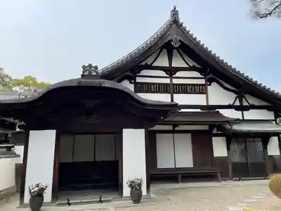 最勝院のその他建物