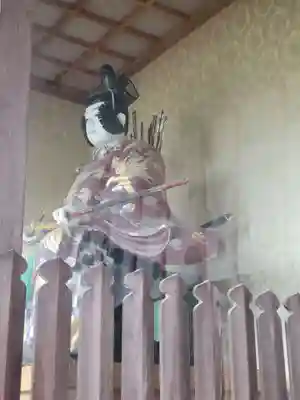 金刀比羅宮(香川県)