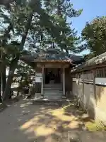 妙善寺(ハズ観音)の{uncategorized: "未分類", other: "その他", undefined: "問題あり", building: "その他建物", grave: "お墓", sacred_gate: "鳥居", guardian: "狛犬", statue: "像", buddha: "仏像", history: "歴史", nature: "自然", garden: "庭園", animal: "動物", pagoda: "塔", temizu: "手水舎", mountain_gate: "山門・神門", sanctuary: "本殿・本堂", subordinate: "末社・摂社", art: "芸術", scenery: "景色", jizo: "地蔵", ema: "絵馬", goshuin: "御朱印", omikuji: "おみくじ", items: "授与品その他", amulet: "お守り", goshuincho: "御朱印帳", eats: "食事", festival: "お祭り", votive_dance: "神楽", shichigosan: "七五三参", wedding: "結婚式", experience: "体験その他", initially: "初詣", around: "周辺", anti_infection: "感染症対策"}
