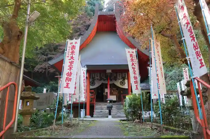 神應寺(京都府)