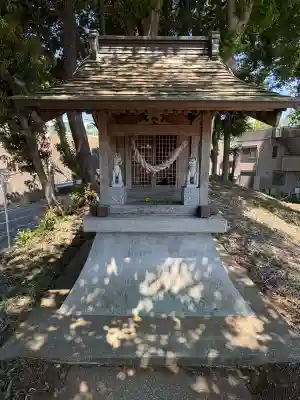 北門稲荷神社の{uncategorized: "未分類", other: "その他", undefined: "問題あり", building: "その他建物", grave: "お墓", sacred_gate: "鳥居", guardian: "狛犬", statue: "像", buddha: "仏像", history: "歴史", nature: "自然", garden: "庭園", animal: "動物", pagoda: "塔", temizu: "手水舎", mountain_gate: "山門・神門", sanctuary: "本殿・本堂", subordinate: "末社・摂社", art: "芸術", scenery: "景色", jizo: "地蔵", ema: "絵馬", goshuin: "御朱印", omikuji: "おみくじ", items: "授与品その他", amulet: "お守り", goshuincho: "御朱印帳", eats: "食事", festival: "お祭り", votive_dance: "神楽", shichigosan: "七五三参", wedding: "結婚式", experience: "体験その他", initially: "初詣", around: "周辺", anti_infection: "感染症対策"}