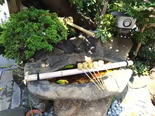 正法寺(大阪府)