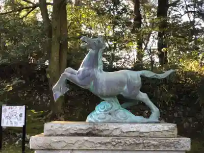 八幡宮(富山県)