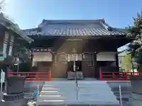 幸宮神社の{uncategorized: "未分類", other: "その他", undefined: "問題あり", building: "その他建物", grave: "お墓", sacred_gate: "鳥居", guardian: "狛犬", statue: "像", buddha: "仏像", history: "歴史", nature: "自然", garden: "庭園", animal: "動物", pagoda: "塔", temizu: "手水舎", mountain_gate: "山門・神門", sanctuary: "本殿・本堂", subordinate: "末社・摂社", art: "芸術", scenery: "景色", jizo: "地蔵", ema: "絵馬", goshuin: "御朱印", omikuji: "おみくじ", items: "授与品その他", amulet: "お守り", goshuincho: "御朱印帳", eats: "食事", festival: "お祭り", votive_dance: "神楽", shichigosan: "七五三参", wedding: "結婚式", experience: "体験その他", initially: "初詣", around: "周辺", anti_infection: "感染症対策"}