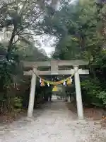 多賀雄神社の{uncategorized: "未分類", other: "その他", undefined: "問題あり", building: "その他建物", grave: "お墓", sacred_gate: "鳥居", guardian: "狛犬", statue: "像", buddha: "仏像", history: "歴史", nature: "自然", garden: "庭園", animal: "動物", pagoda: "塔", temizu: "手水舎", mountain_gate: "山門・神門", sanctuary: "本殿・本堂", subordinate: "末社・摂社", art: "芸術", scenery: "景色", jizo: "地蔵", ema: "絵馬", goshuin: "御朱印", omikuji: "おみくじ", items: "授与品その他", amulet: "お守り", goshuincho: "御朱印帳", eats: "食事", festival: "お祭り", votive_dance: "神楽", shichigosan: "七五三参", wedding: "結婚式", experience: "体験その他", initially: "初詣", around: "周辺", anti_infection: "感染症対策"}