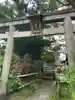 出町妙音堂(京都府)