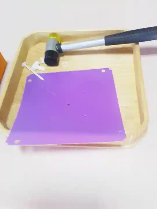 高司神社〜むすびの神の鎮まる社〜の授与品その他