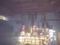 良徳寺(愛知県)