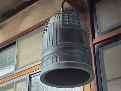 善林寺(大阪府)