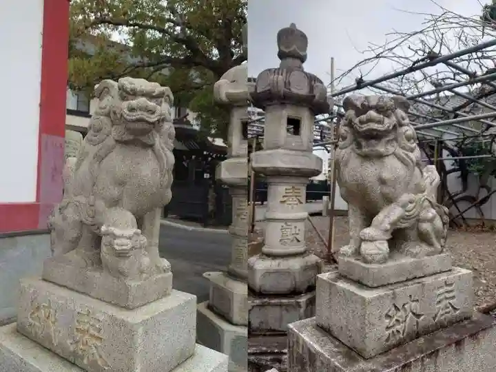 水戸東照宮(茨城県)