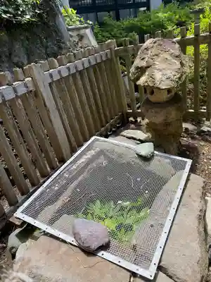 乗蓮寺(神奈川県)