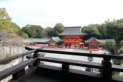近江神宮の{uncategorized: "未分類", other: "その他", undefined: "問題あり", building: "その他建物", grave: "お墓", sacred_gate: "鳥居", guardian: "狛犬", statue: "像", buddha: "仏像", history: "歴史", nature: "自然", garden: "庭園", animal: "動物", pagoda: "塔", temizu: "手水舎", mountain_gate: "山門・神門", sanctuary: "本殿・本堂", subordinate: "末社・摂社", art: "芸術", scenery: "景色", jizo: "地蔵", ema: "絵馬", goshuin: "御朱印", omikuji: "おみくじ", items: "授与品その他", amulet: "お守り", goshuincho: "御朱印帳", eats: "食事", festival: "お祭り", votive_dance: "神楽", shichigosan: "七五三参", wedding: "結婚式", experience: "体験その他", initially: "初詣", around: "周辺", anti_infection: "感染症対策"}