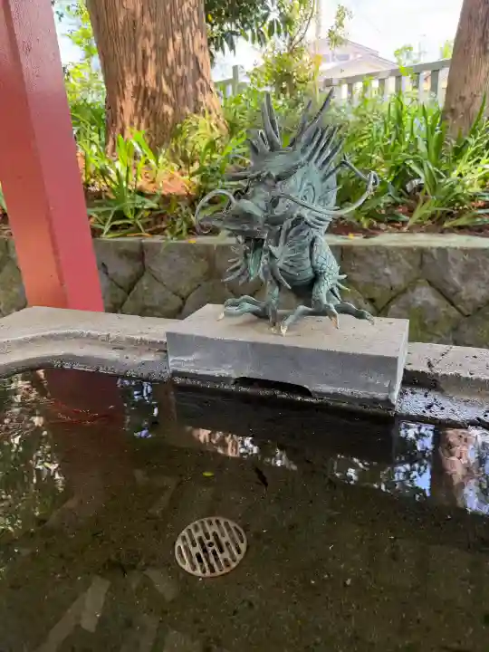 一幣司浅間神社の{uncategorized: "未分類", other: "その他", undefined: "問題あり", building: "その他建物", grave: "お墓", sacred_gate: "鳥居", guardian: "狛犬", statue: "像", buddha: "仏像", history: "歴史", nature: "自然", garden: "庭園", animal: "動物", pagoda: "塔", temizu: "手水舎", mountain_gate: "山門・神門", sanctuary: "本殿・本堂", subordinate: "末社・摂社", art: "芸術", scenery: "景色", jizo: "地蔵", ema: "絵馬", goshuin: "御朱印", omikuji: "おみくじ", items: "授与品その他", amulet: "お守り", goshuincho: "御朱印帳", eats: "食事", festival: "お祭り", votive_dance: "神楽", shichigosan: "七五三参", wedding: "結婚式", experience: "体験その他", initially: "初詣", around: "周辺", anti_infection: "感染症対策"}